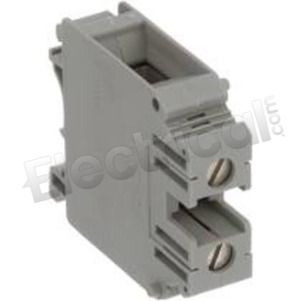 BK35/E-K35/E-K35-UK35