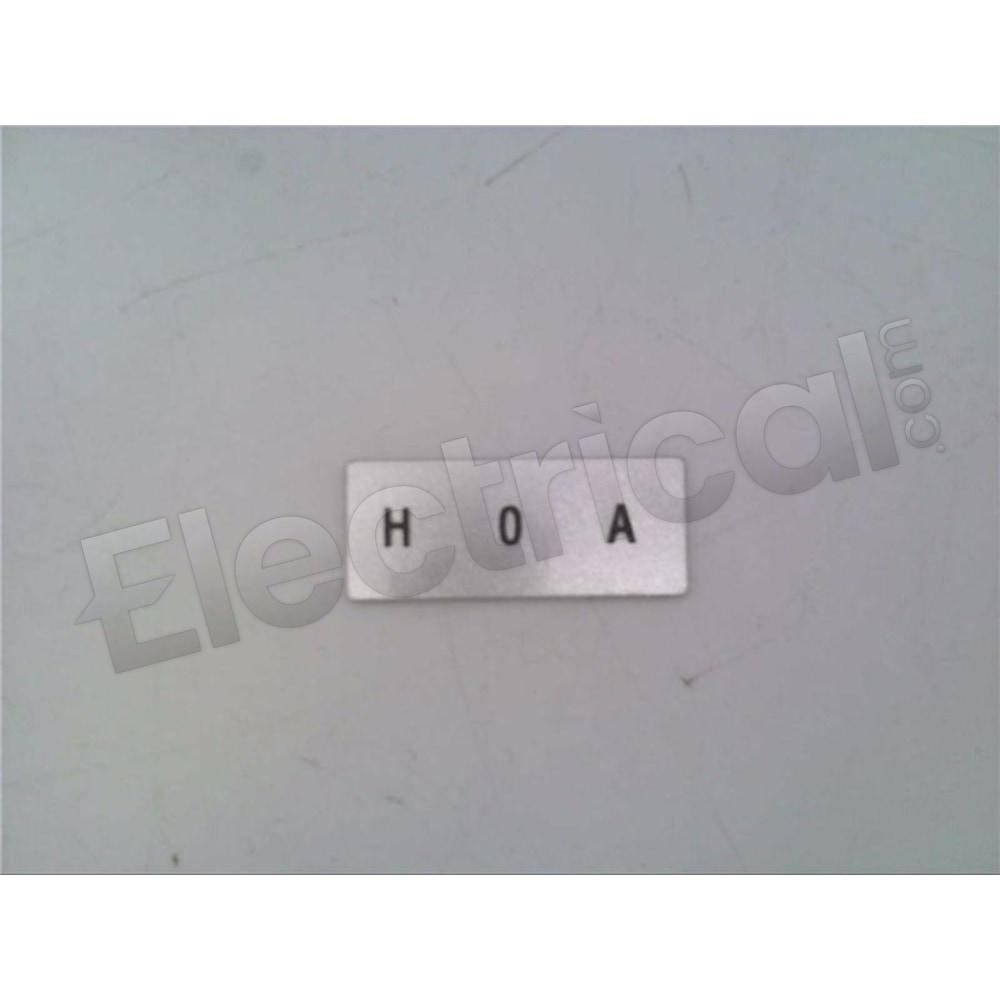 BK4-HOA