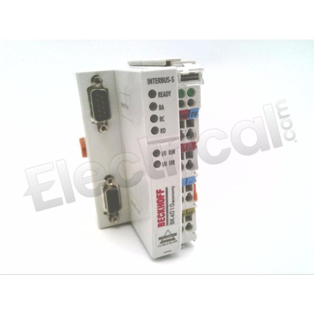 BK4010