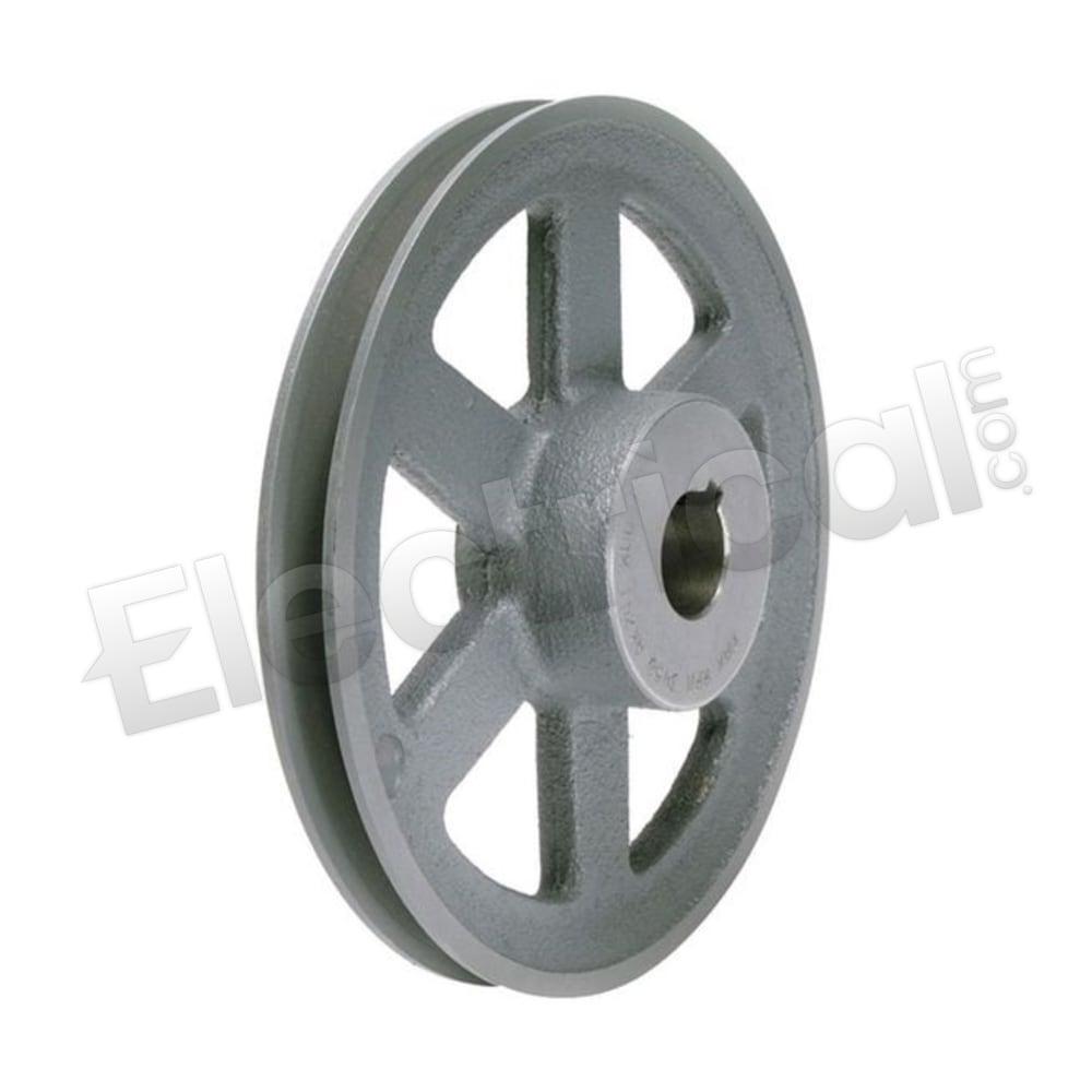 BK50X1