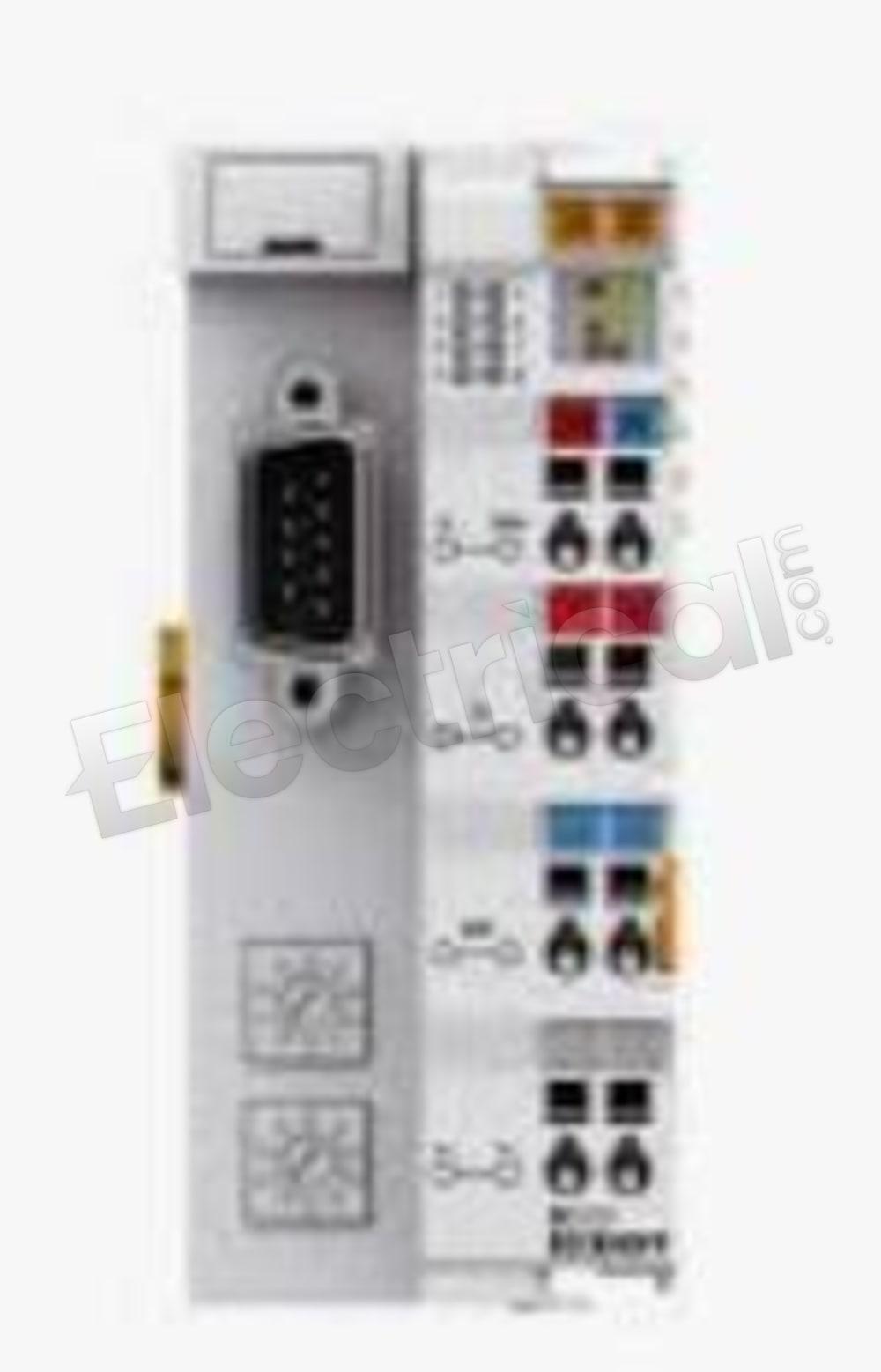 BK5151