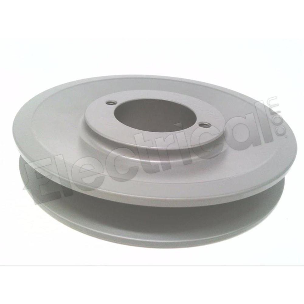 BK55