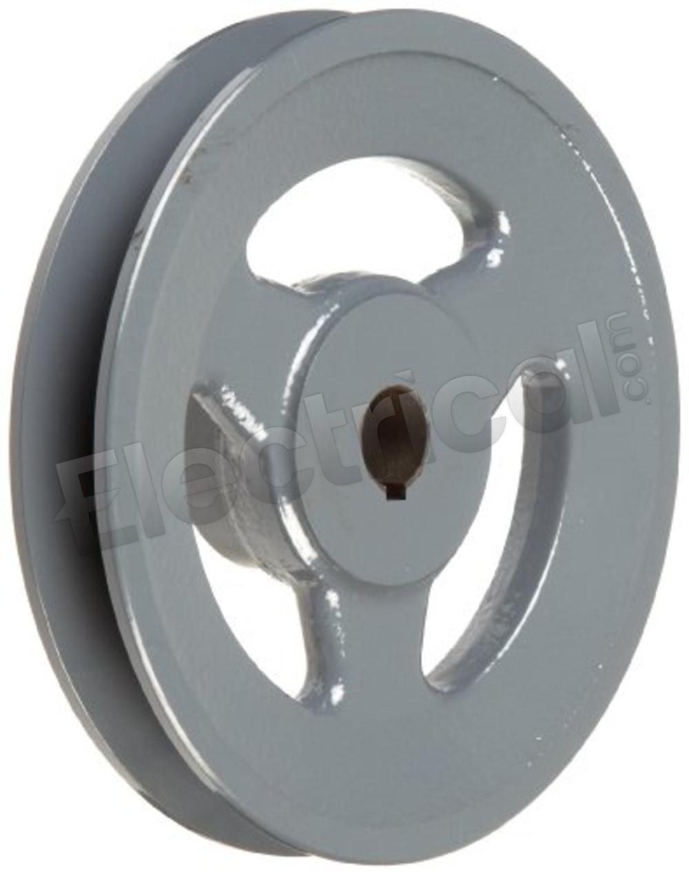 BK57 5/8