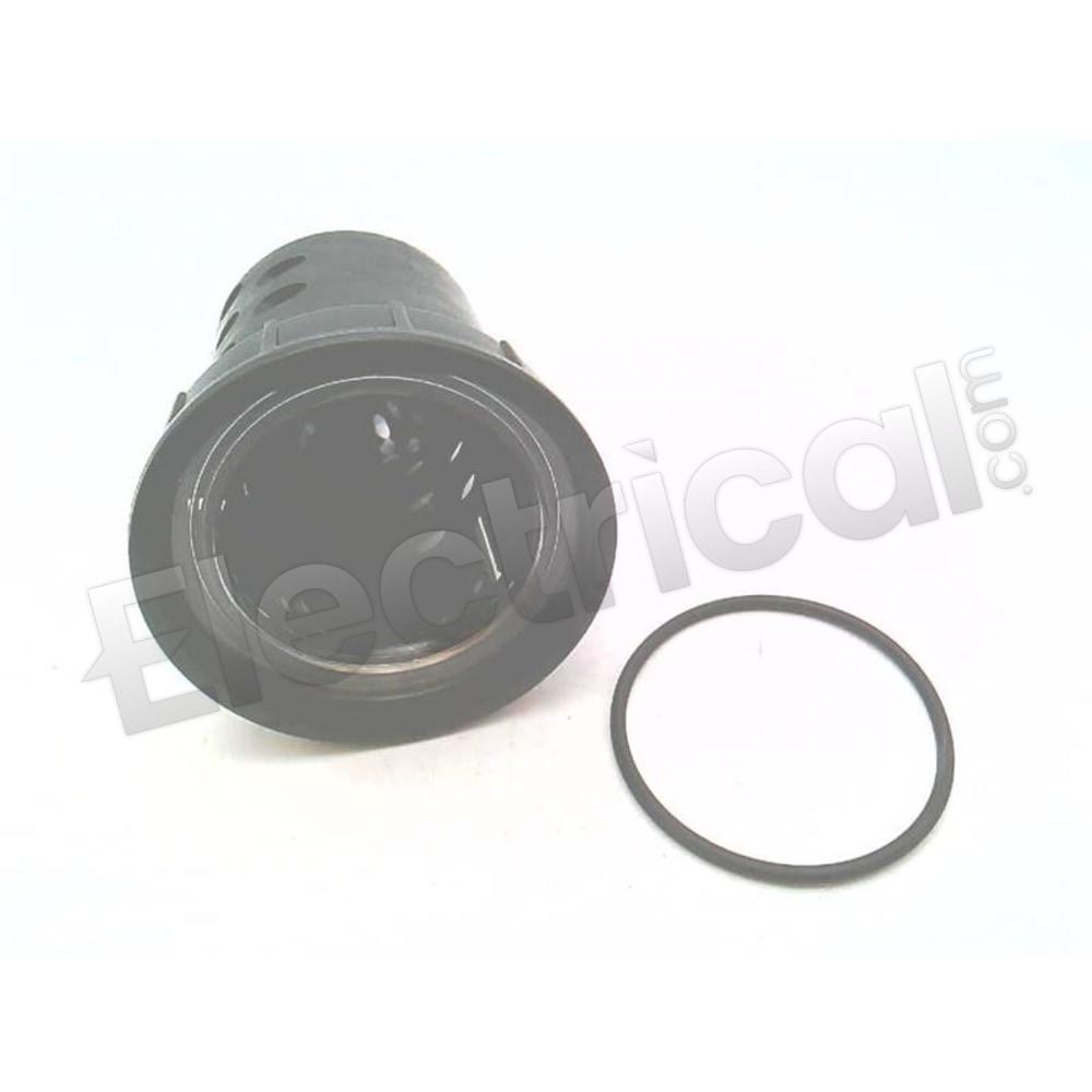 BK602A