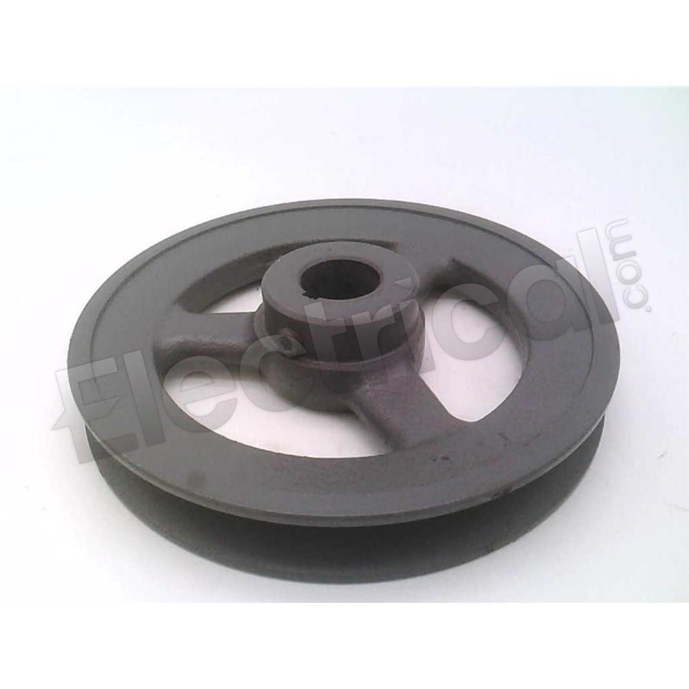 BK62X7/8