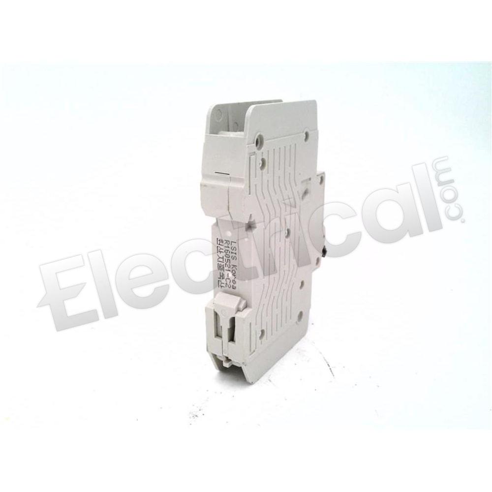 BK63HU1PC2A277V