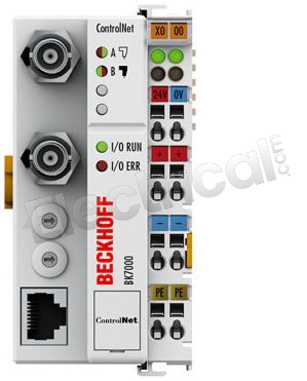 BK7000