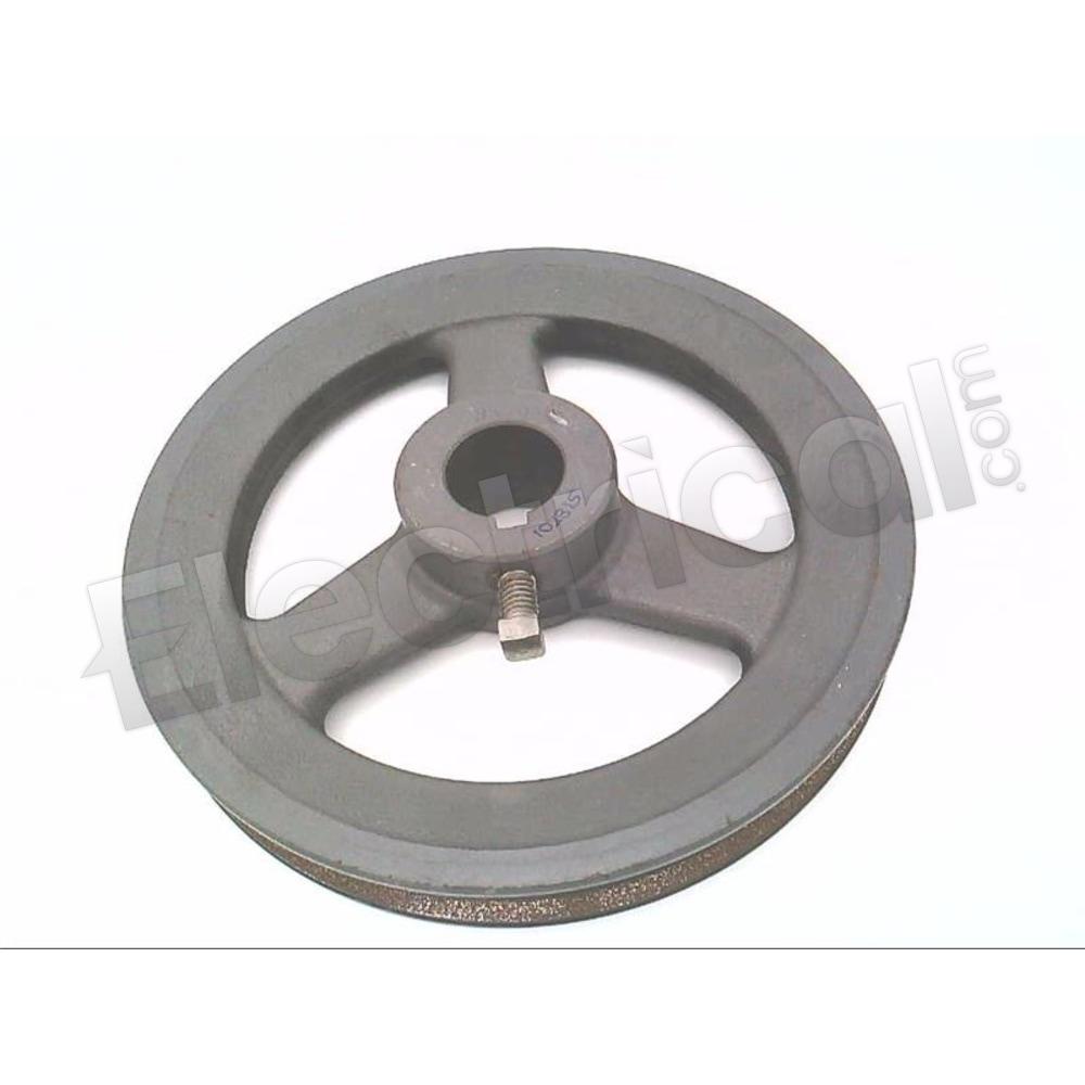 BK70X1
