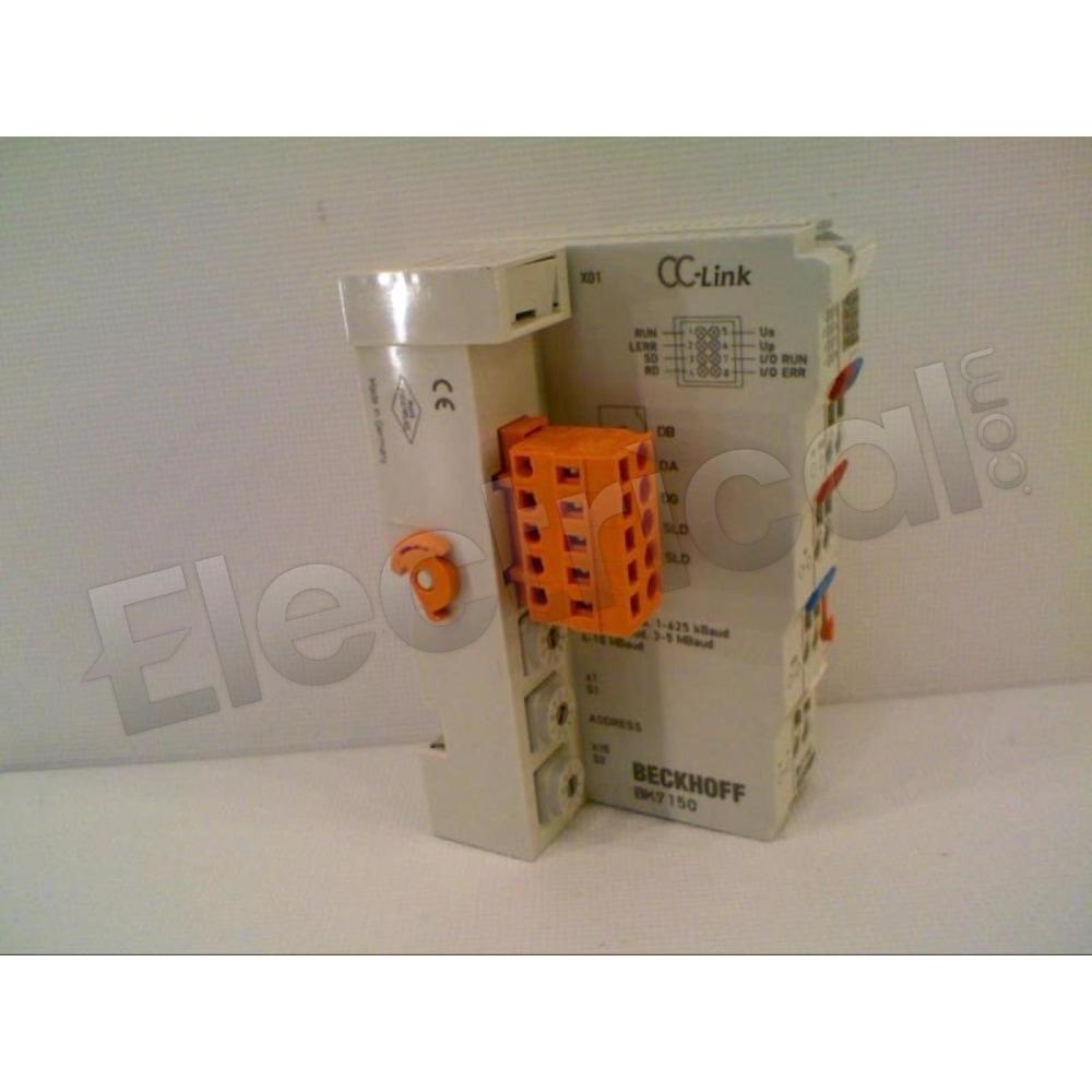 BK7150