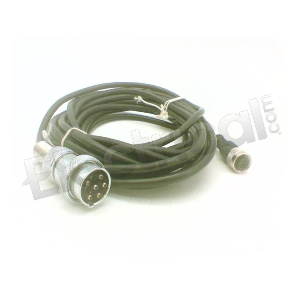 BK7KB-095-5000-5