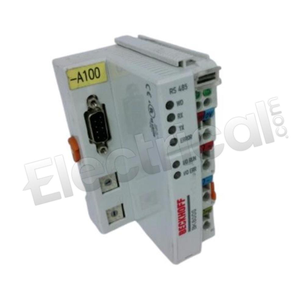 BK8000