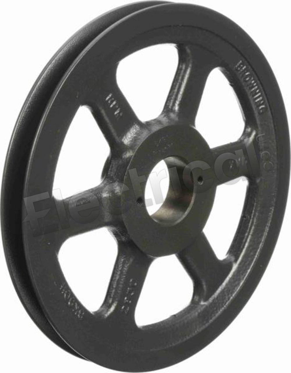 BK90H