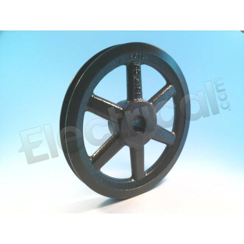 BK90X1