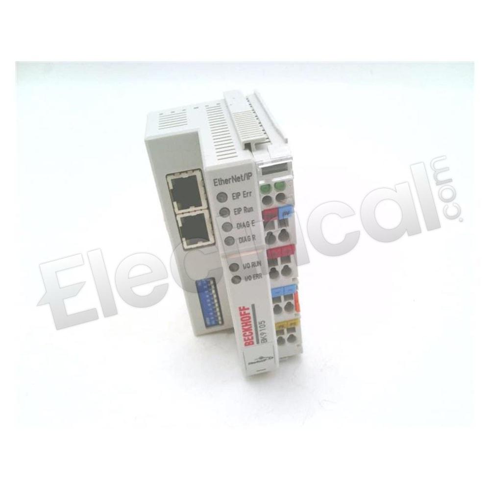 BK9105