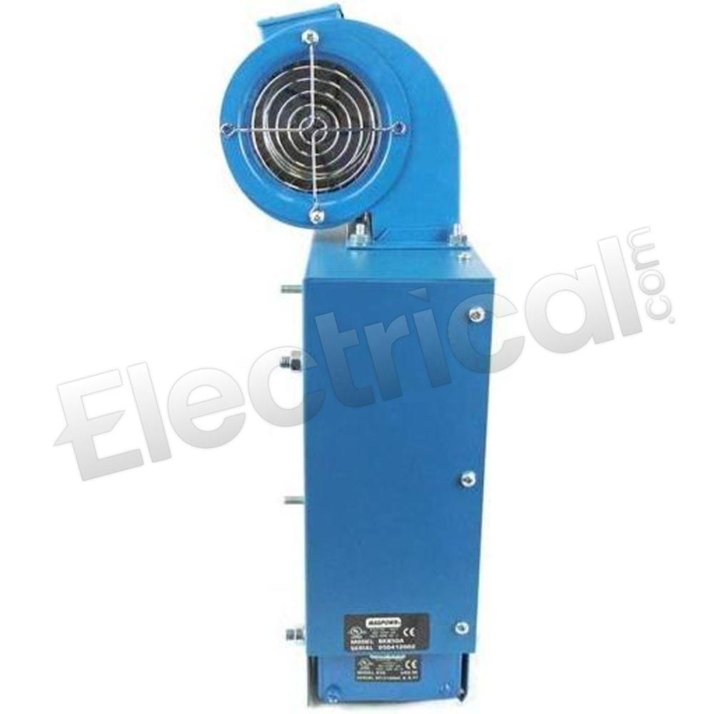 Maxcess International Motor Control Part And Accessory BKC50A