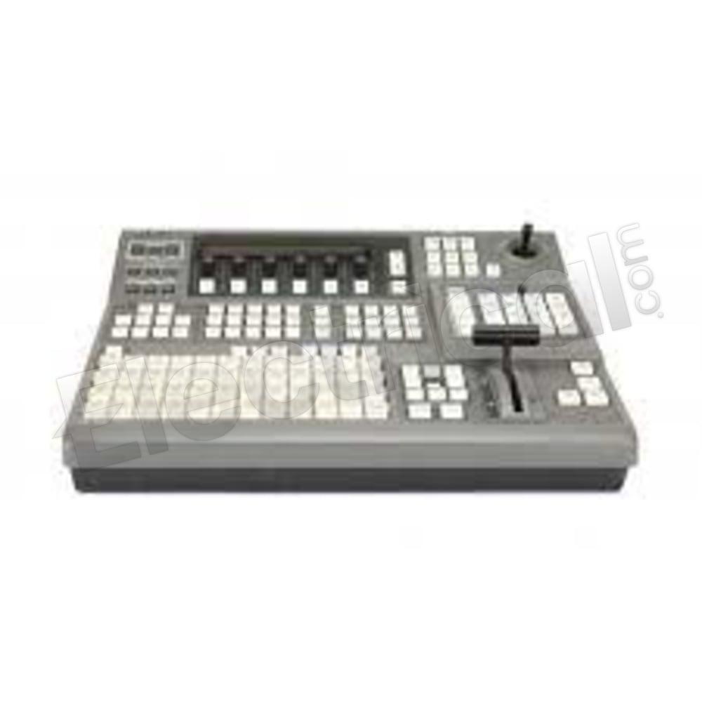 BKDS-2010