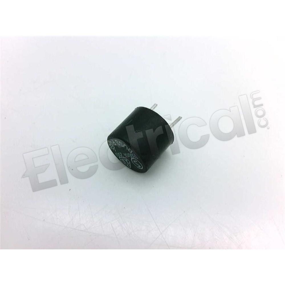 Eaton Low Voltage BKETF500MA