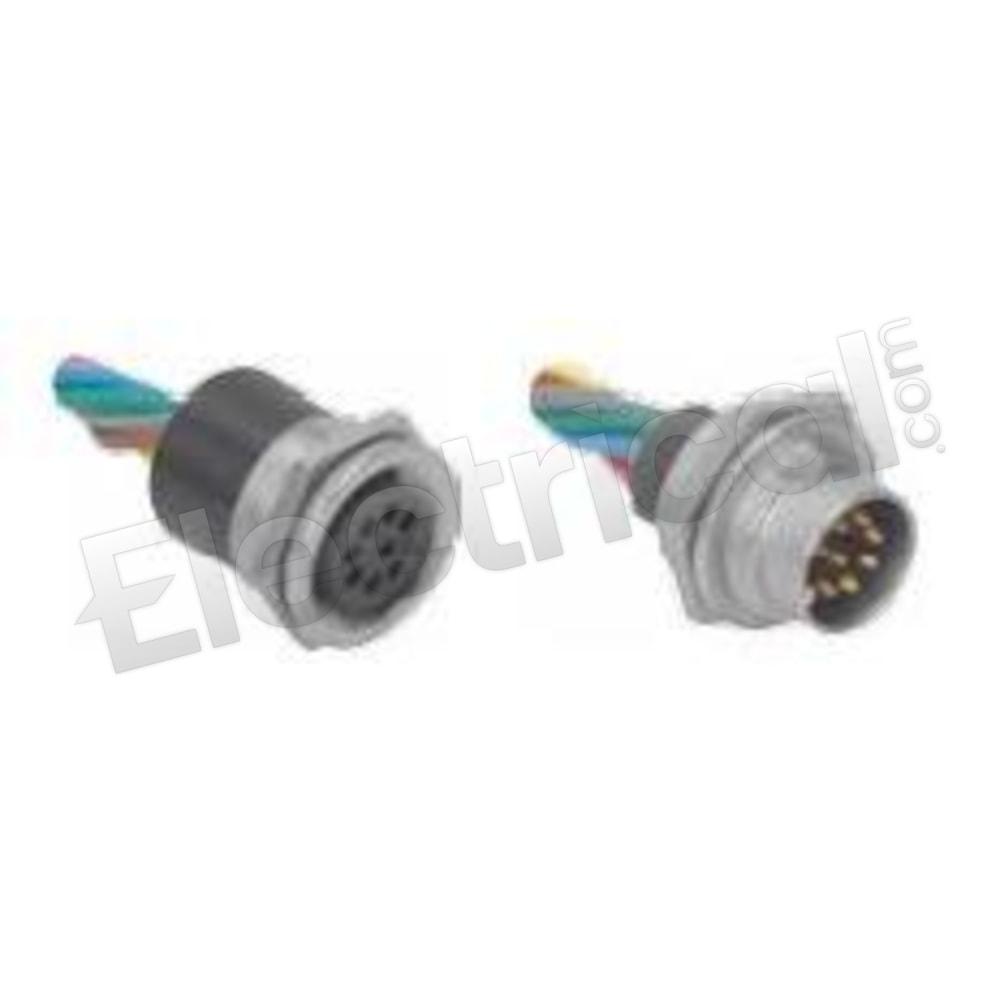 BKF 44-2/14.5/NPT