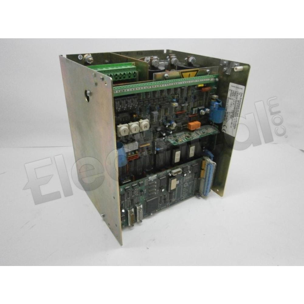BKF12/100/400-604000002