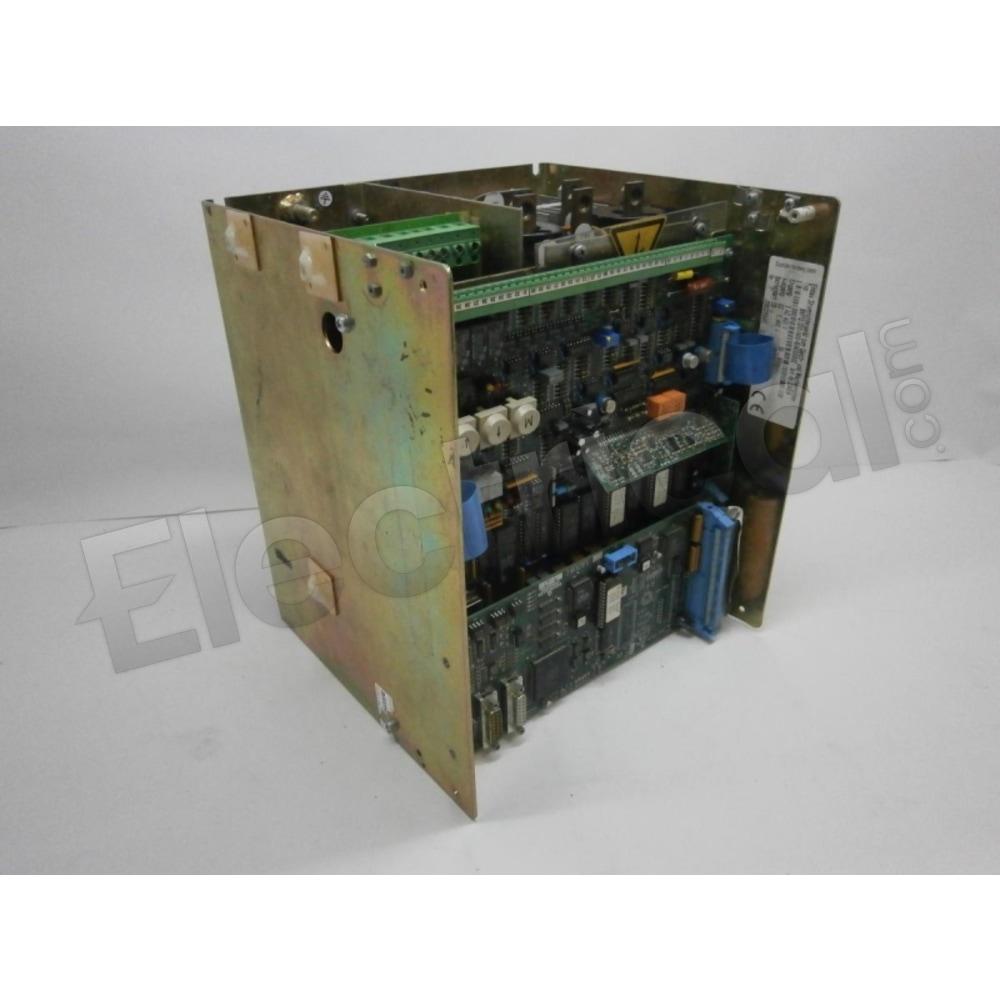 BKF12/200/400-604000002