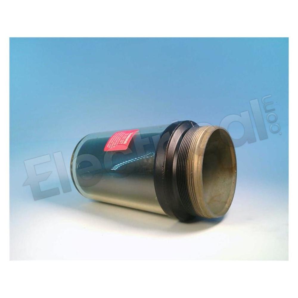 BKF30C