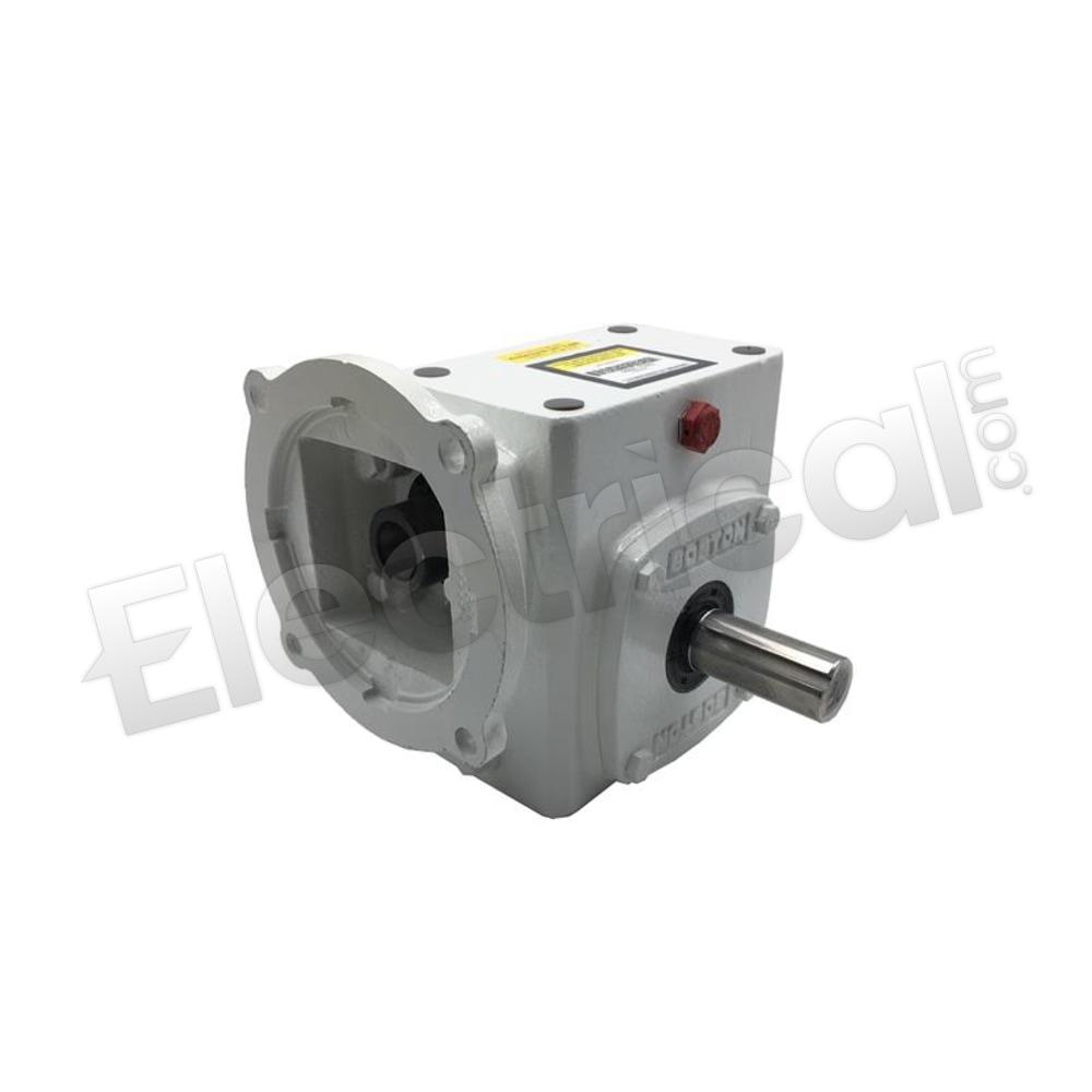 BKF72430ZTB7J