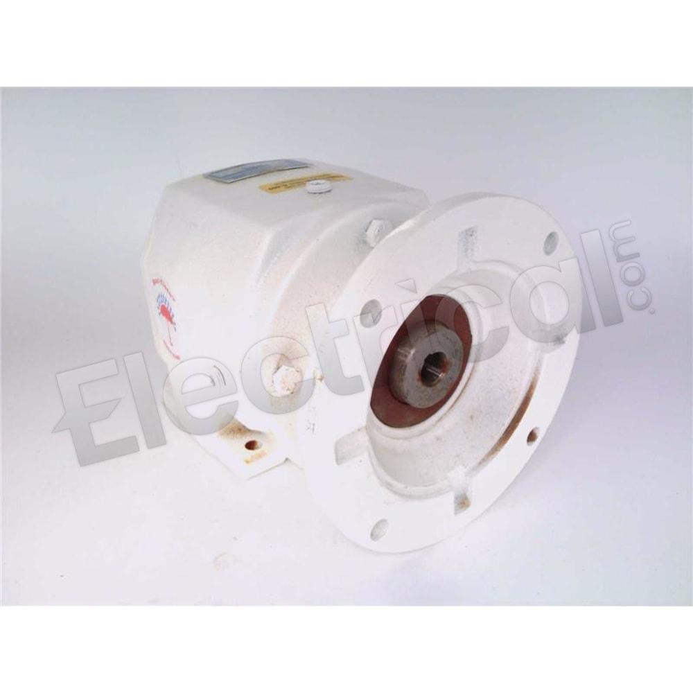 BKF832B-2.9K-B5-S-M6