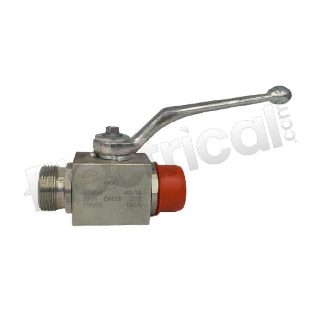 BKH-DN13-20S