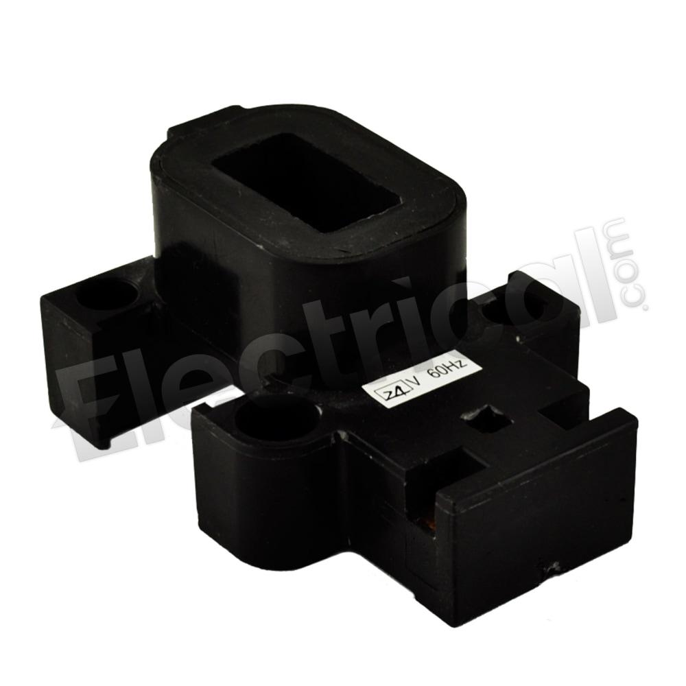 BRAH Electric Magnetic Coil BKH100-2