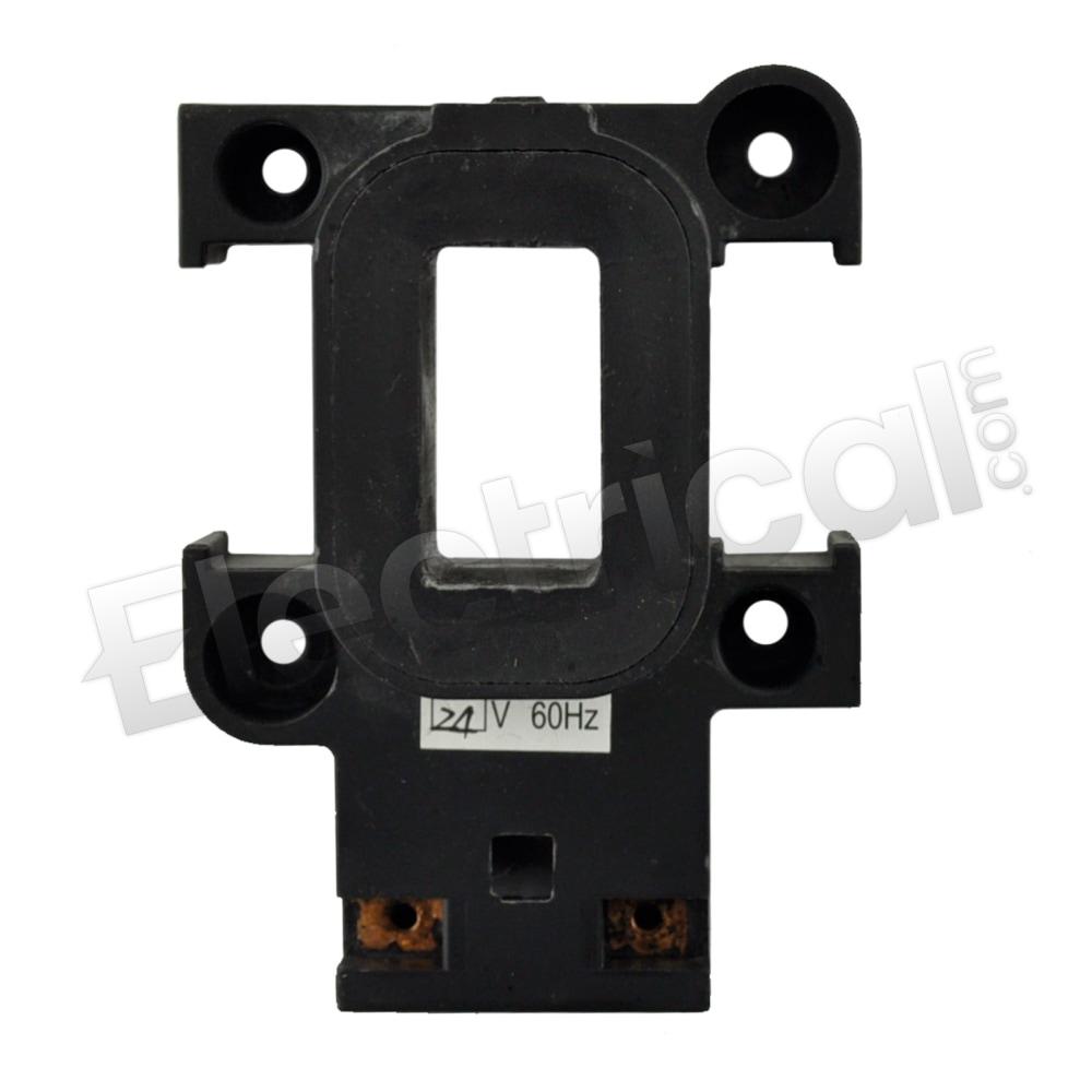 BRAH Electric Magnetic Coil BKH100-B