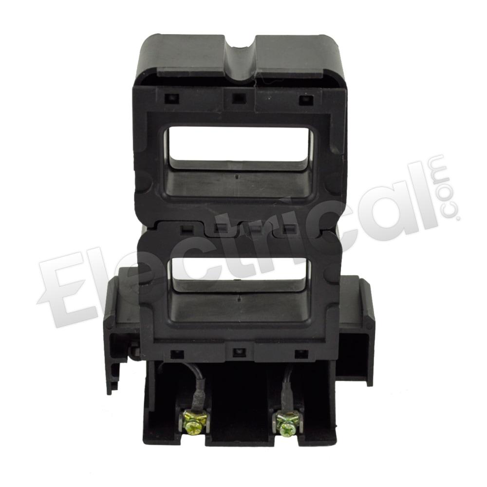 BRAH Electric Magnetic Coil BKH210-B