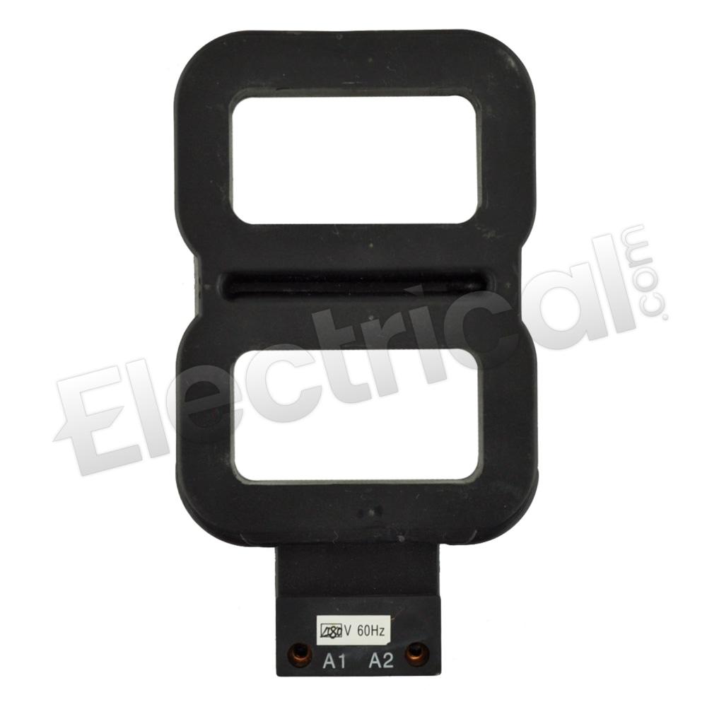 BRAH Electric Magnetic Coil BKH550-4