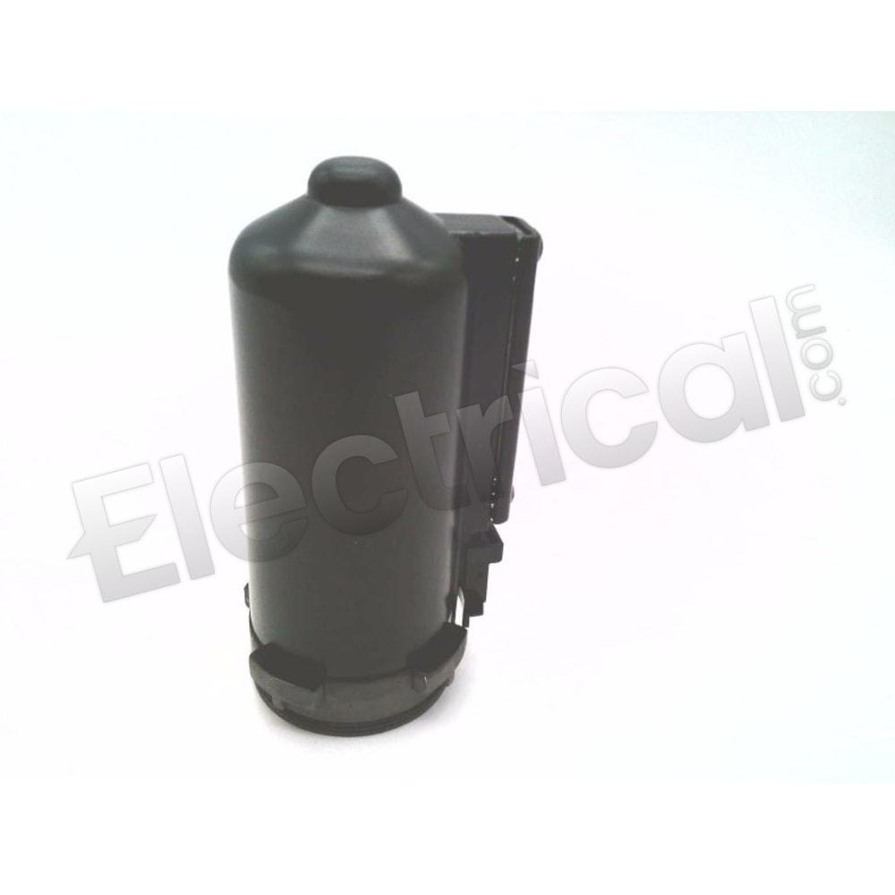 BKL04M