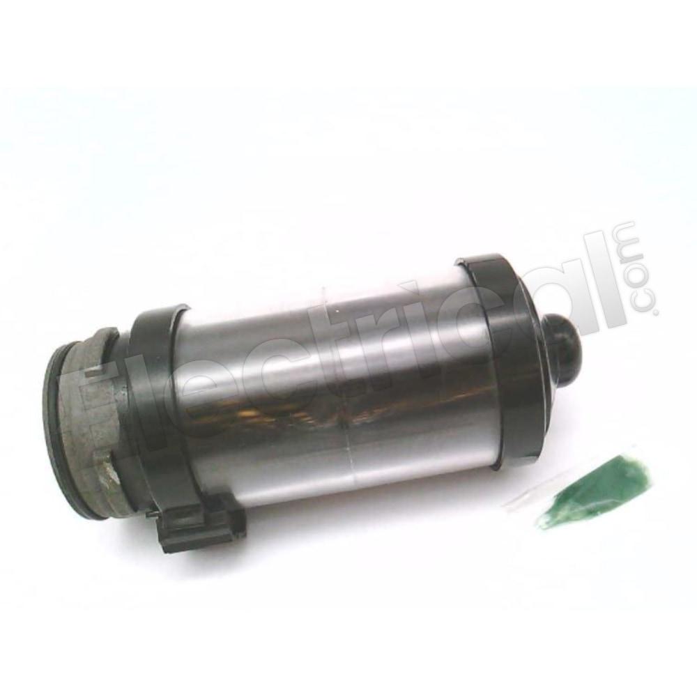 BKL32C