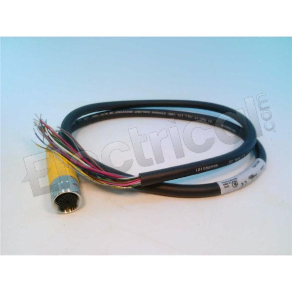 BKMV 19-995-1