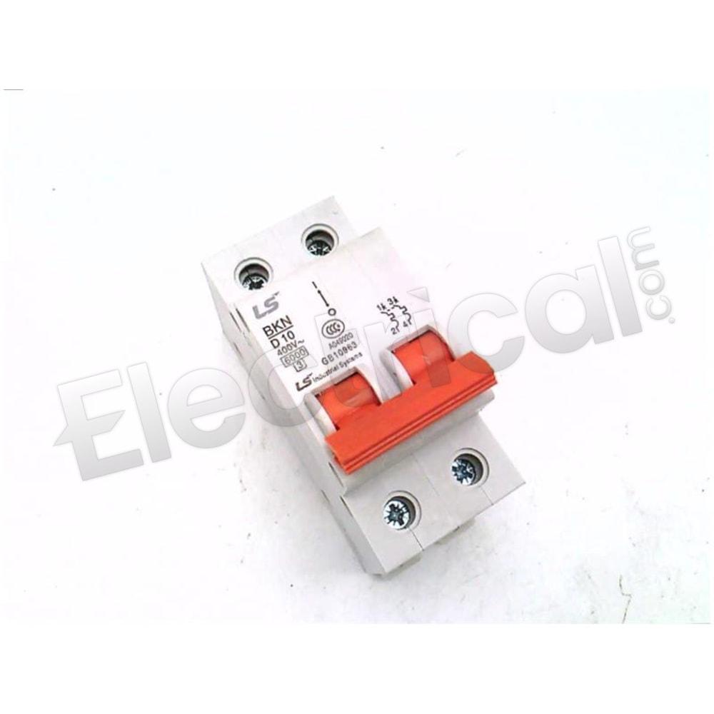 BKN2PD10A