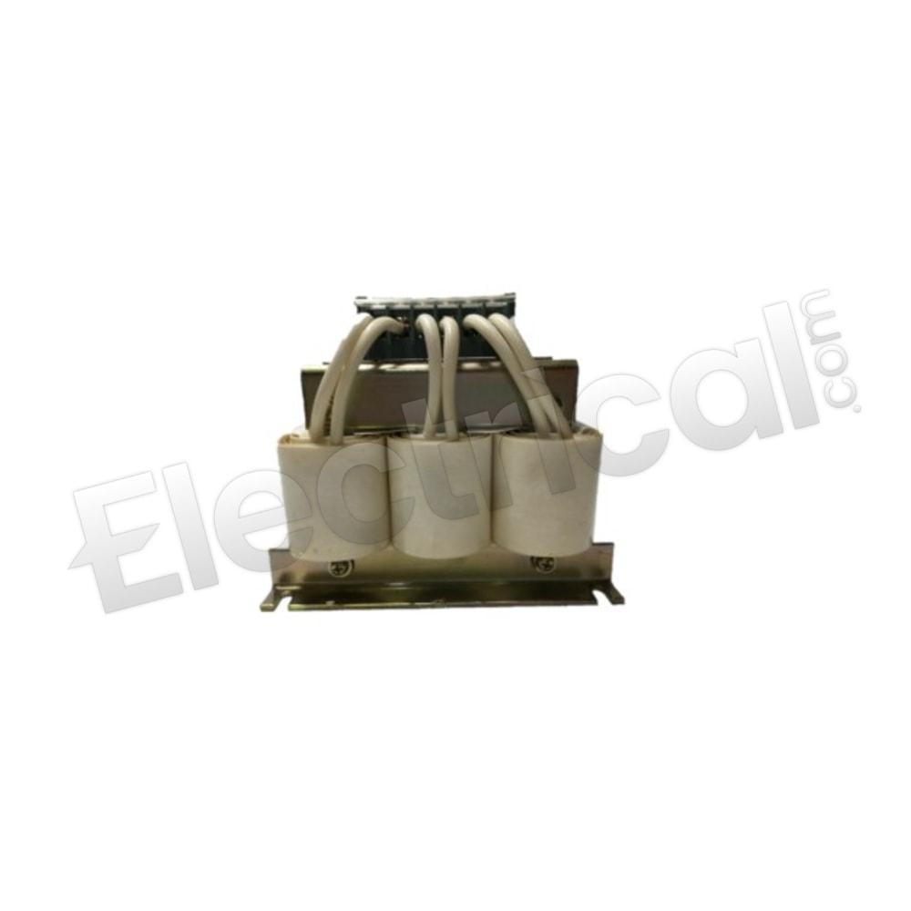 BKO-NC5320H09