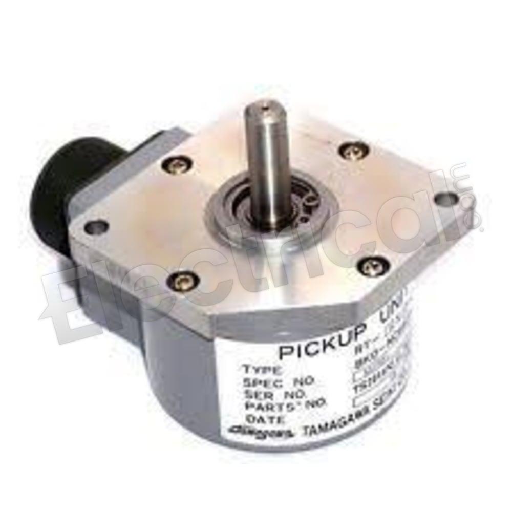 BKO-NC6062A