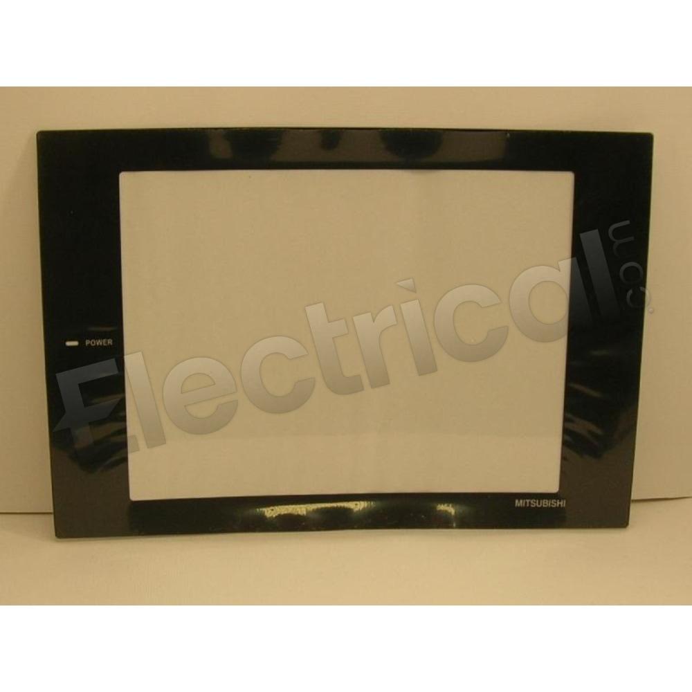 BKOC10676H02LABEL