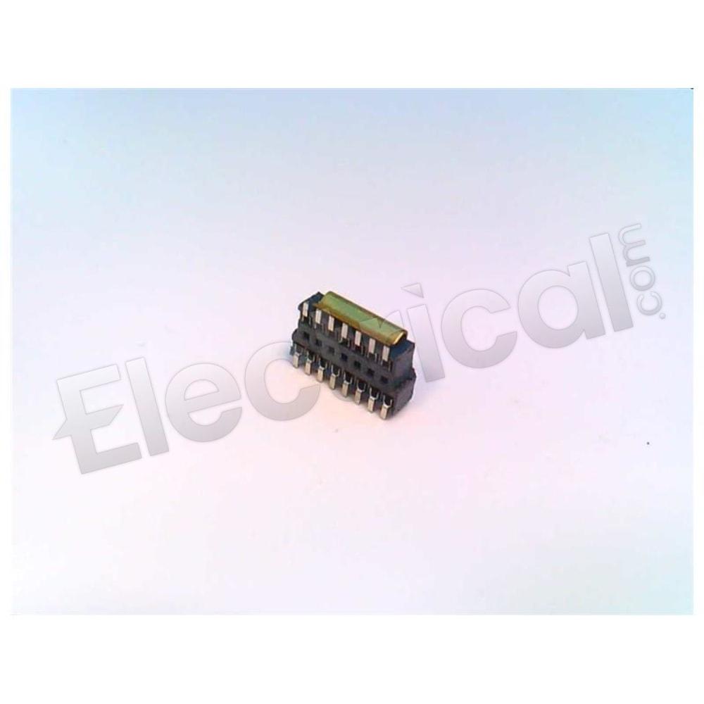 BKS-115-01-L-V-P
