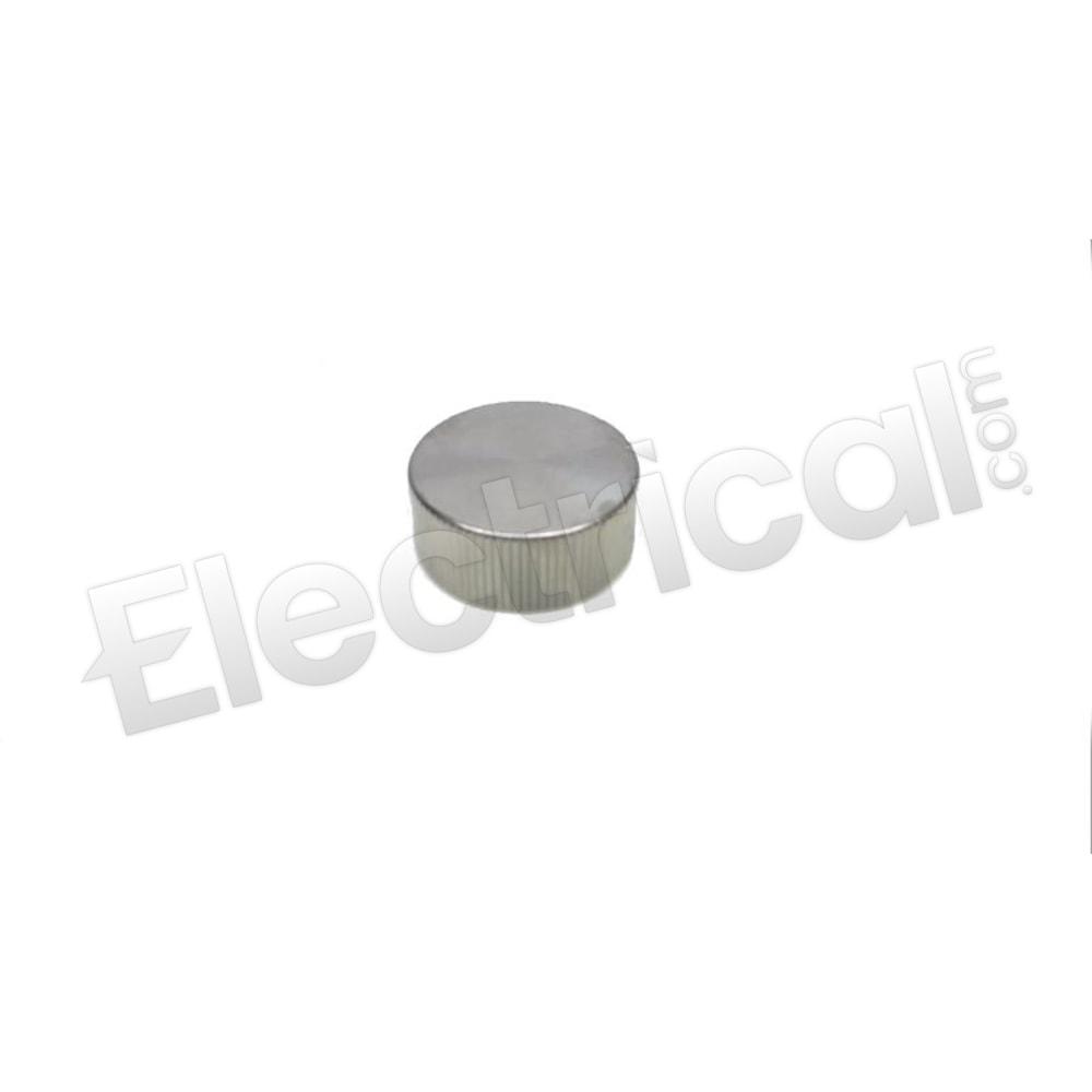 BKS-23-CS-00
