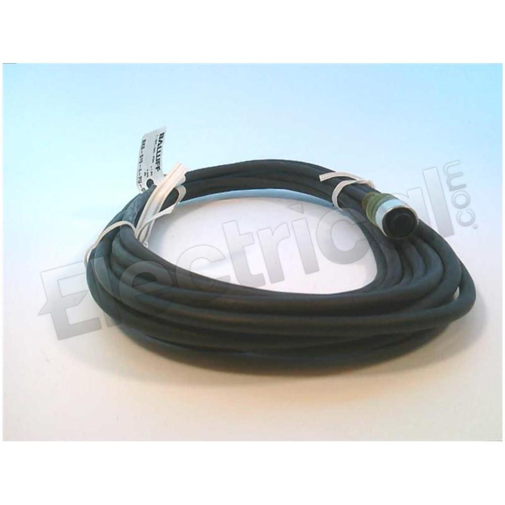 BKS-519-4-PU-05