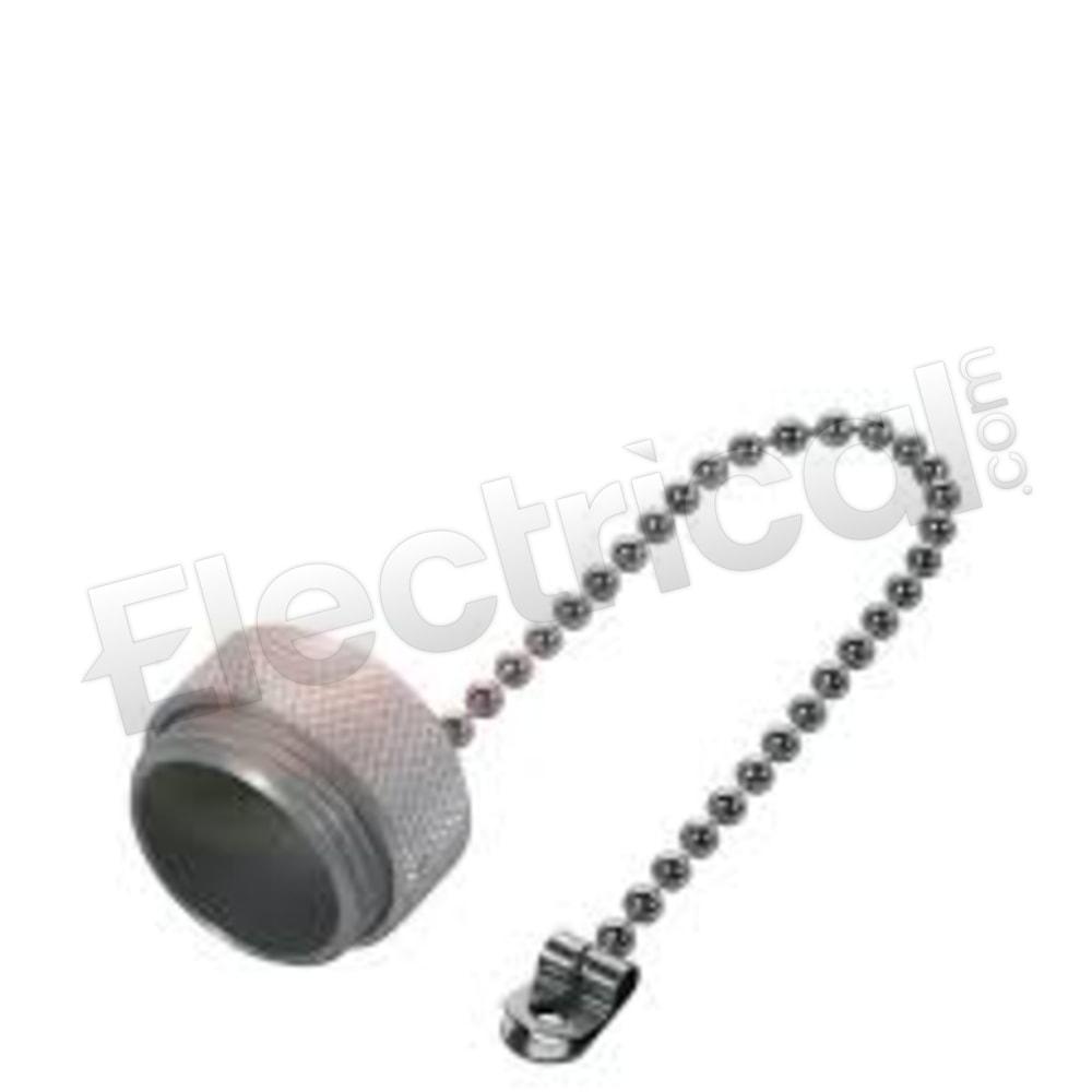 BKS-7/8-CS-00-A