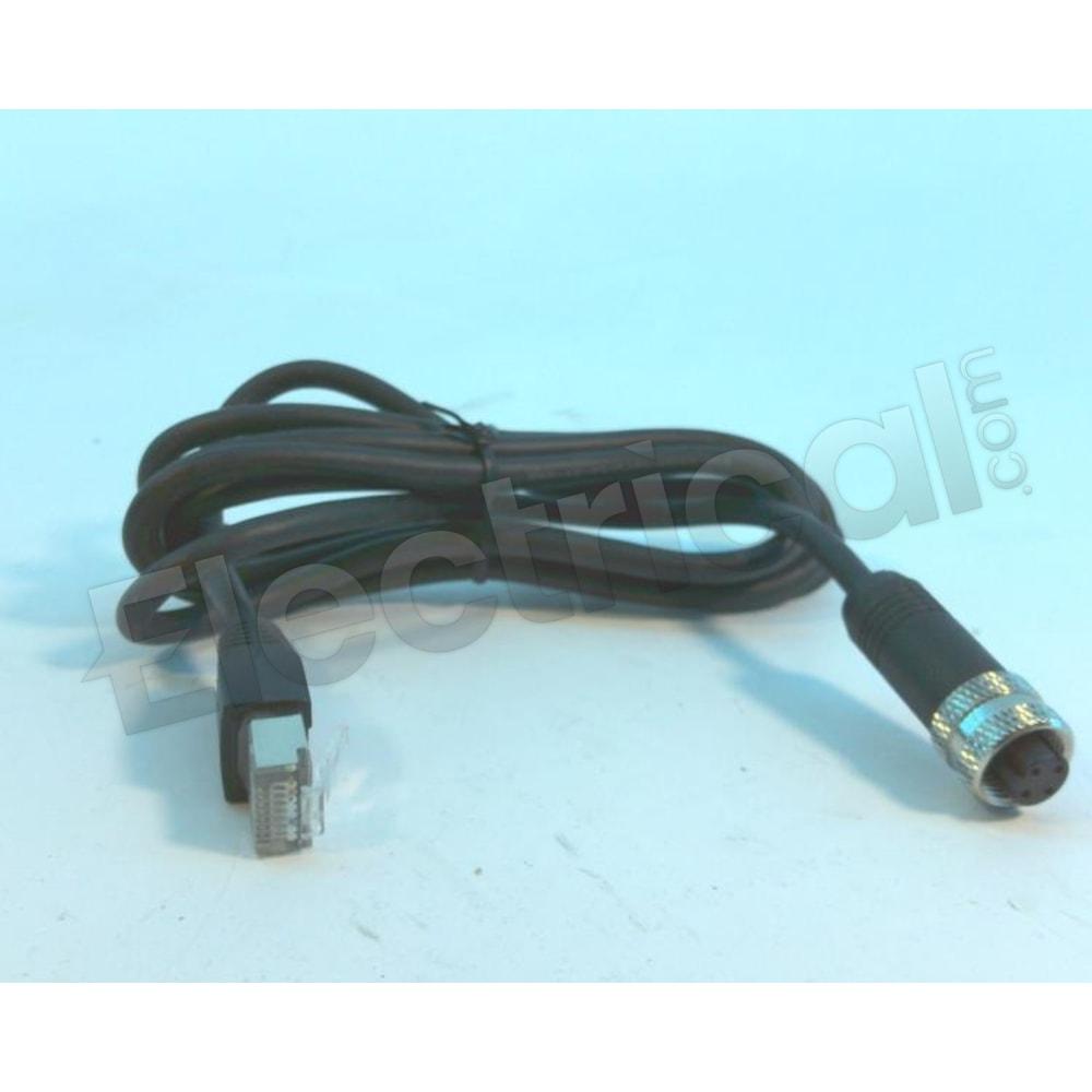 BKS-AD-05-RJ4/5GS180-10