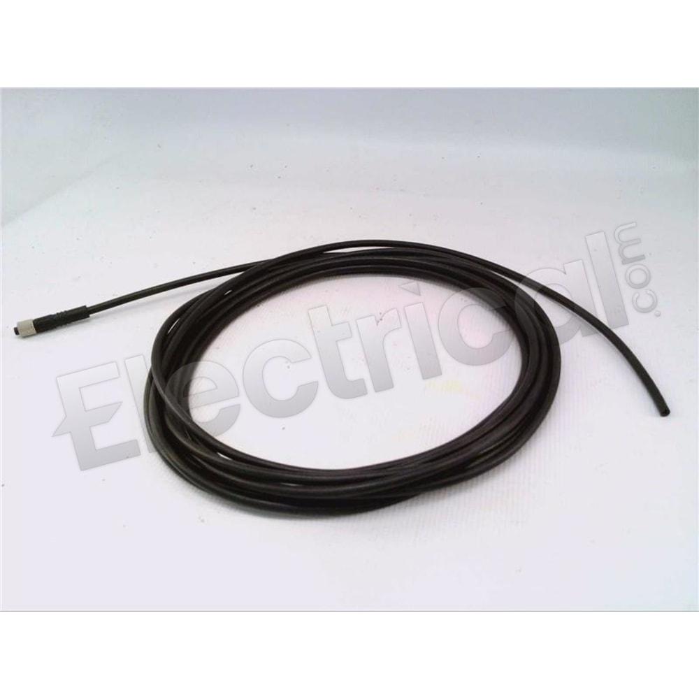 BKS-B 25-1-PU-03