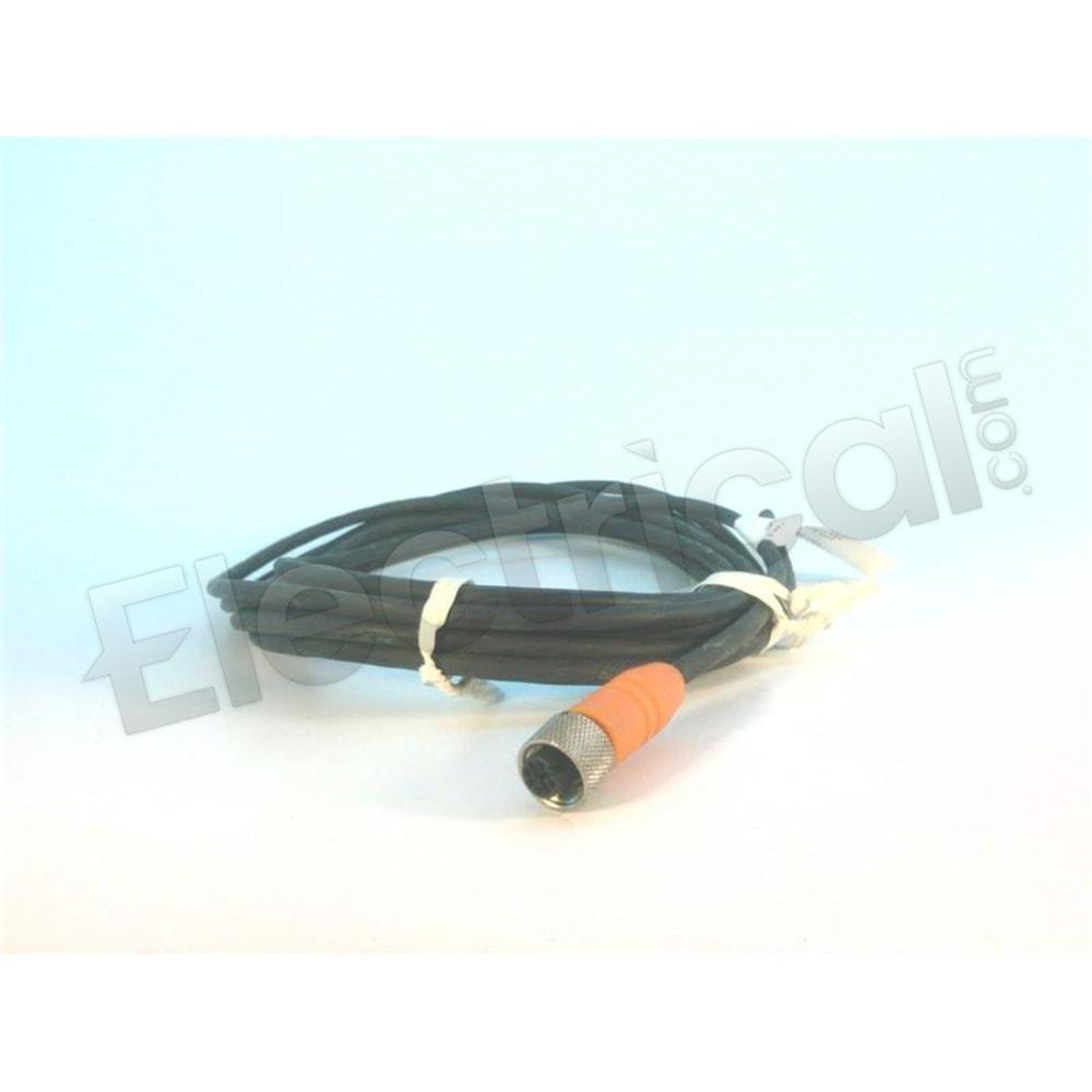 BKS-S 19-3-PU-05