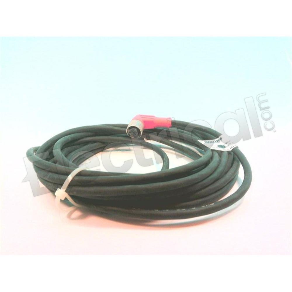 BKS-S 20-11-PU-05