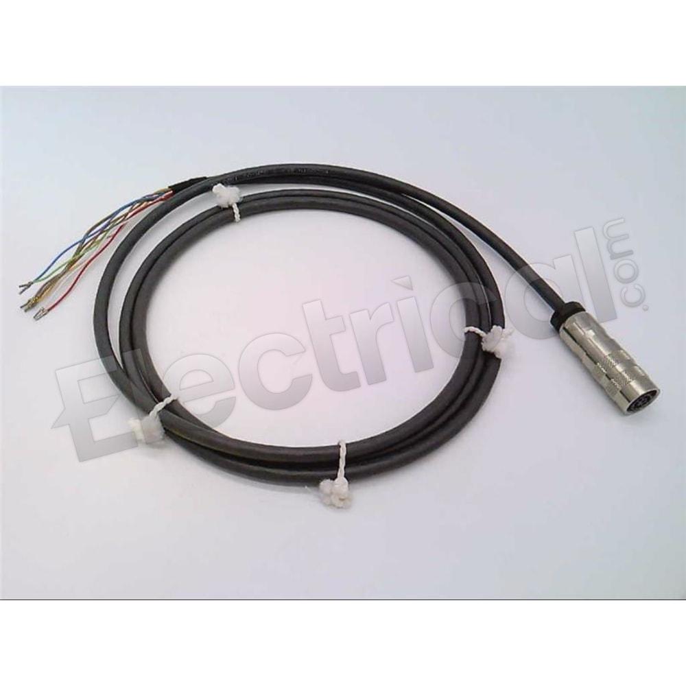 BKS-S 32M-02