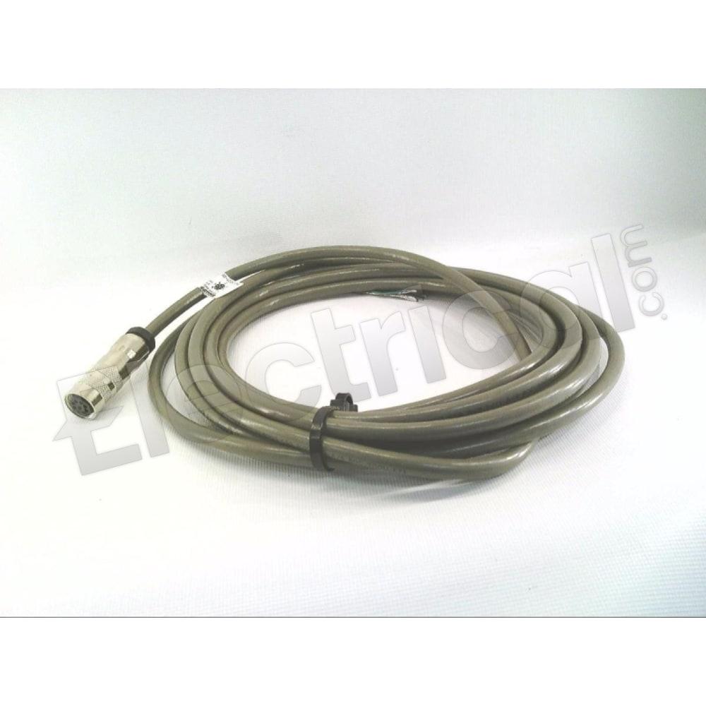 BKS-S 32M-05