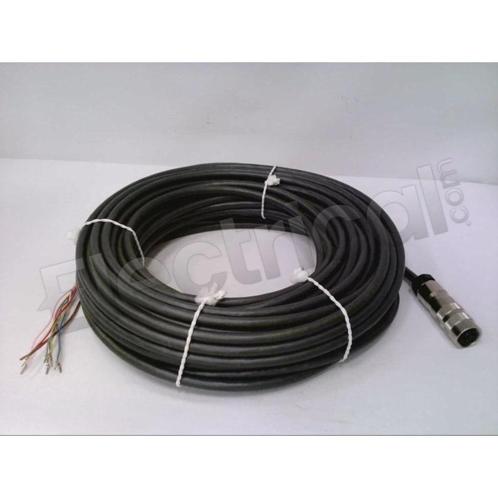 BKS-S 32M-15